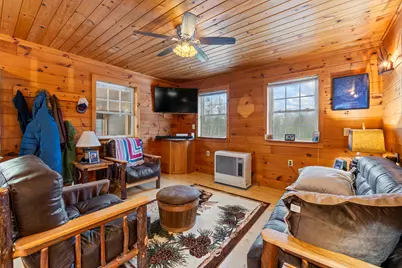 25 Old Bingham Road, Solon, ME 04979 - Photo 14