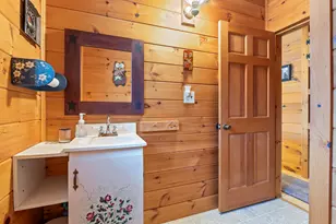 25 Old Bingham Rd, Solon, ME 04979 - Photo 30
