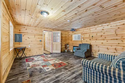 25 Old Bingham Road, Solon, ME 04979 - Photo 58