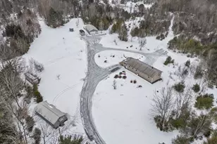 25 Old Bingham Rd, Solon, ME 04979 - Photo 4