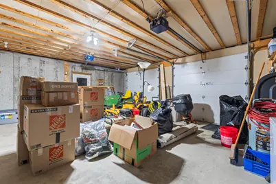 25 Old Bingham Road, Solon, ME 04979 - Photo 46