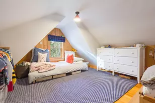 175 Milliken Island Rd, Newcastle, ME 04553 - Photo 20