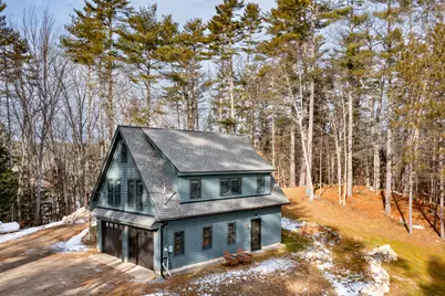 175 Milliken Island Road, Newcastle, ME 04553 - Photo 6