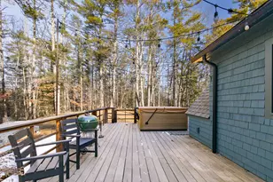 175 Milliken Island Rd, Newcastle, ME 04553 - Photo 8