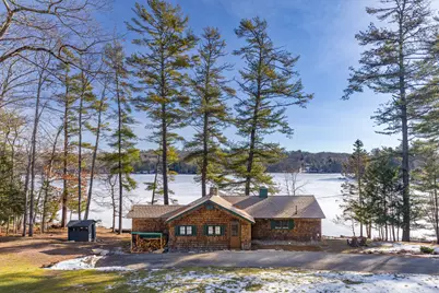 175 Milliken Island Road, Newcastle, ME 04553 - Photo 24