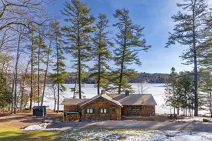175 Milliken Island Rd, Newcastle, ME 04553 - Photo 24