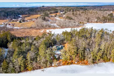 175 Milliken Island Road, Newcastle, ME 04553 - Photo 2