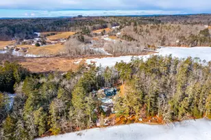 175 Milliken Island Rd, Newcastle, ME 04553 - Photo 2