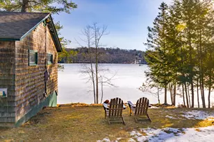175 Milliken Island Rd, Newcastle, ME 04553 - Photo 28