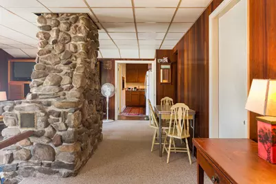 175 Milliken Island Road, Newcastle, ME 04553 - Photo 34