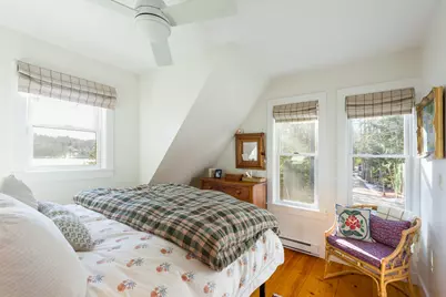 175 Milliken Island Road, Newcastle, ME 04553 - Photo 18