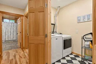 26 Christen Rd, Kingfield, ME 04947 - Photo 34