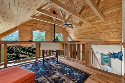 26 Christen Road, Kingfield, ME 04947 - Photo 44