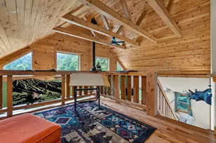 26 Christen Rd, Kingfield, ME 04947 - Photo 44