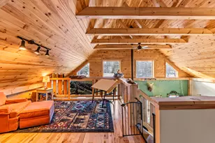 26 Christen Rd, Kingfield, ME 04947 - Photo 12