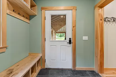 26 Christen Road, Kingfield, ME 04947 - Photo 42