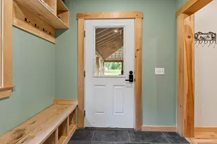 26 Christen Rd, Kingfield, ME 04947 - Photo 42