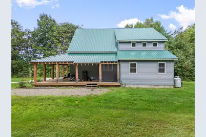 26 Christen Road, Kingfield, ME 04947 - Photo 56