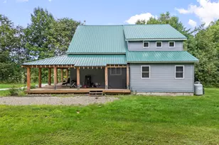 26 Christen Rd, Kingfield, ME 04947 - Photo 56