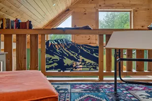 26 Christen Rd, Kingfield, ME 04947 - Photo 46