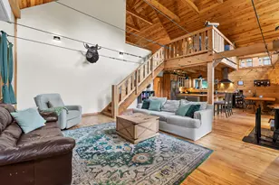 26 Christen Rd, Kingfield, ME 04947 - Photo 20