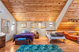 26 Christen Rd, Kingfield, ME 04947 - Photo 14