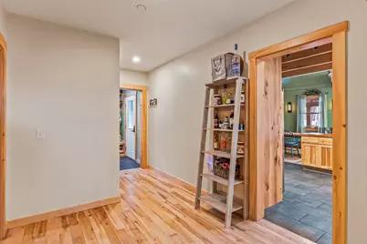 26 Christen Road, Kingfield, ME 04947 - Photo 8