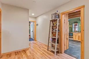 26 Christen Rd, Kingfield, ME 04947 - Photo 8