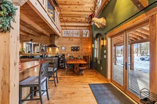 26 Christen Rd, Kingfield, ME 04947 - Photo 4