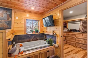 26 Christen Rd, Kingfield, ME 04947 - Photo 16