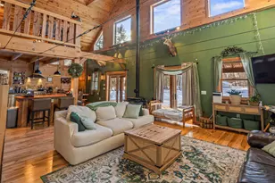 26 Christen Rd, Kingfield, ME 04947 - Photo 6