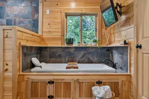 26 Christen Rd, Kingfield, ME 04947 - Photo 54