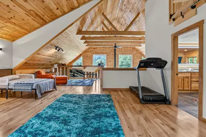 26 Christen Road, Kingfield, ME 04947 - Photo 50