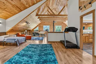 26 Christen Rd, Kingfield, ME 04947 - Photo 50