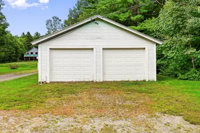 26 Christen Road, Kingfield, ME 04947 - Photo 58