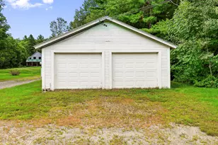 26 Christen Rd, Kingfield, ME 04947 - Photo 58
