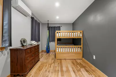 26 Christen Road, Kingfield, ME 04947 - Photo 38