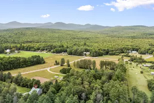 26 Christen Rd, Kingfield, ME 04947 - Photo 64