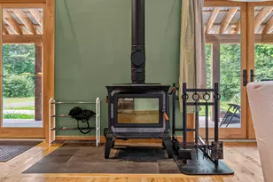 26 Christen Rd, Kingfield, ME 04947 - Photo 22