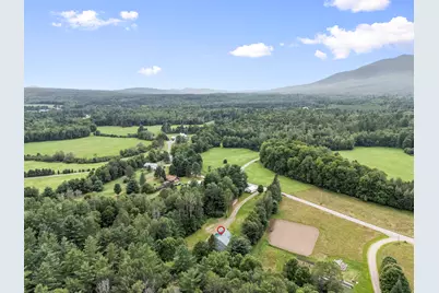26 Christen Road, Kingfield, ME 04947 - Photo 62