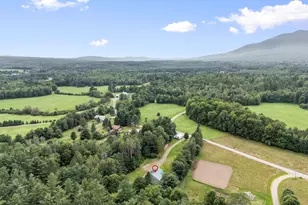26 Christen Rd, Kingfield, ME 04947 - Photo 62
