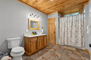 26 Christen Rd, Kingfield, ME 04947 - Photo 36
