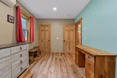 26 Christen Road, Kingfield, ME 04947 - Photo 40