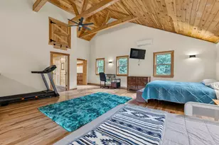 26 Christen Rd, Kingfield, ME 04947 - Photo 48