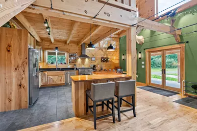 26 Christen Road, Kingfield, ME 04947 - Photo 30
