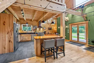 26 Christen Rd, Kingfield, ME 04947 - Photo 30