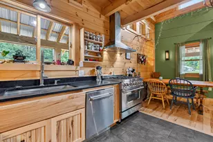 26 Christen Rd, Kingfield, ME 04947 - Photo 28
