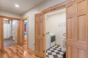 26 Christen Rd, Kingfield, ME 04947 - Photo 10