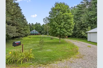 26 Christen Road, Kingfield, ME 04947 - Photo 66