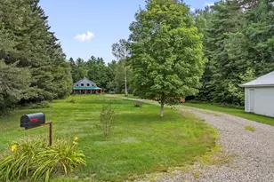 26 Christen Rd, Kingfield, ME 04947 - Photo 66